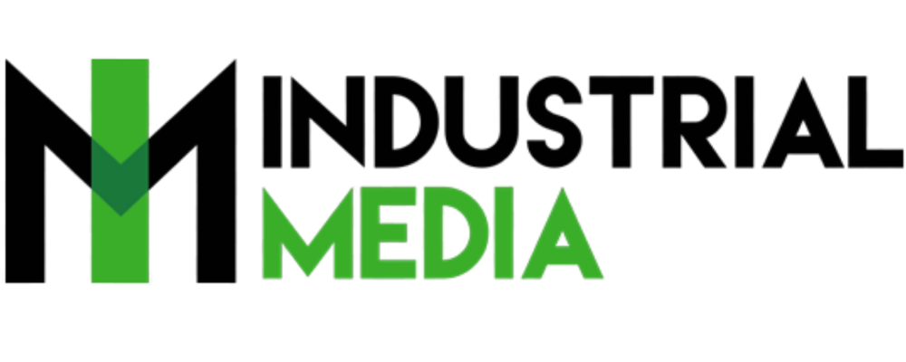 Industrial Media